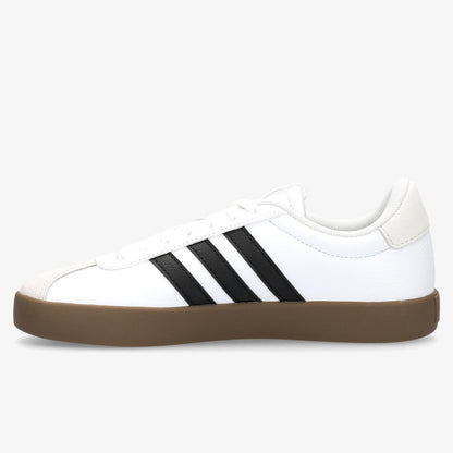 Women's Sneakers Adidas VL Court 3.0 Low