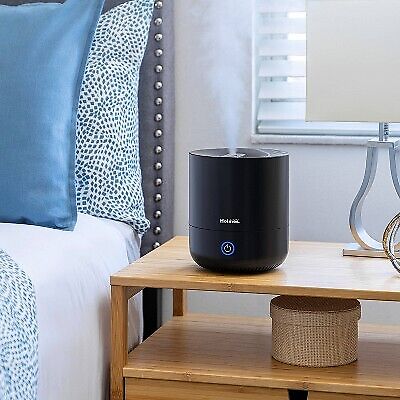Bionaire 0.36gal Antimicrobial Top Fill Ultrasonic Cool Mist Humidifier - Bellso