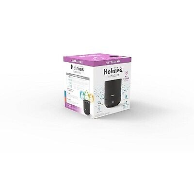 Bionaire 0.36gal Antimicrobial Top Fill Ultrasonic Cool Mist Humidifier - Bellso