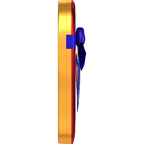 Dove Milk Chocolate Truffles Valentines Day Heart Tin 2.72oz - Bellso