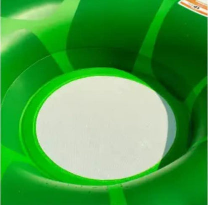 Member's Mark Oversized Inflatable Pool Float (Turtle) - Bellso