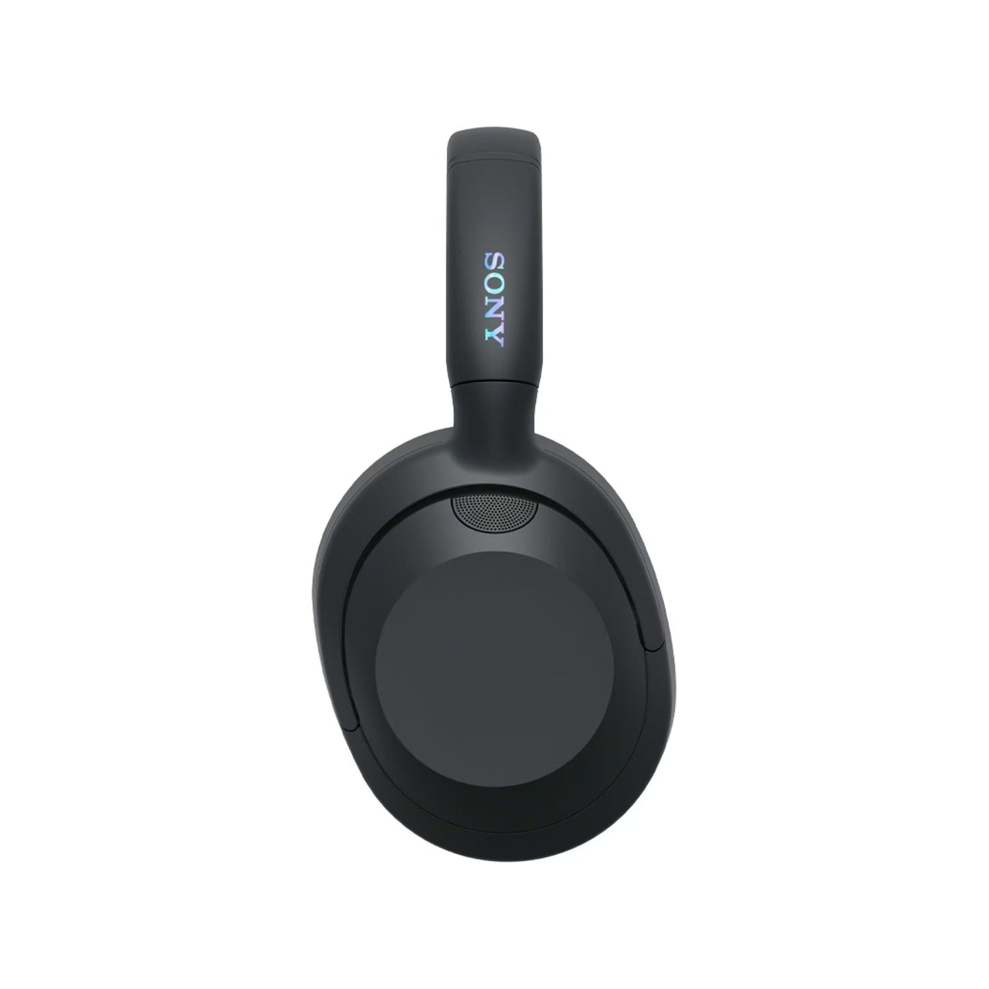 Sony ULT Wear Wireless Noise Canceling Headphones