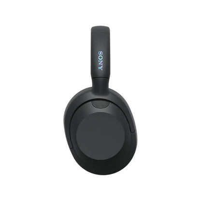Sony ULT Wear Wireless Noise Canceling Headphones