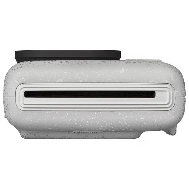 Instax Mini LiPlay Hybrid Camera Bundle - Bellso