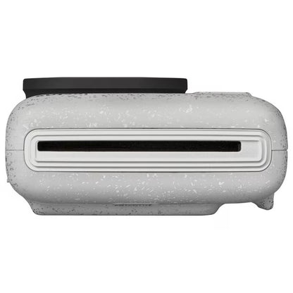 Instax Mini LiPlay Hybrid Camera Bundle - Bellso