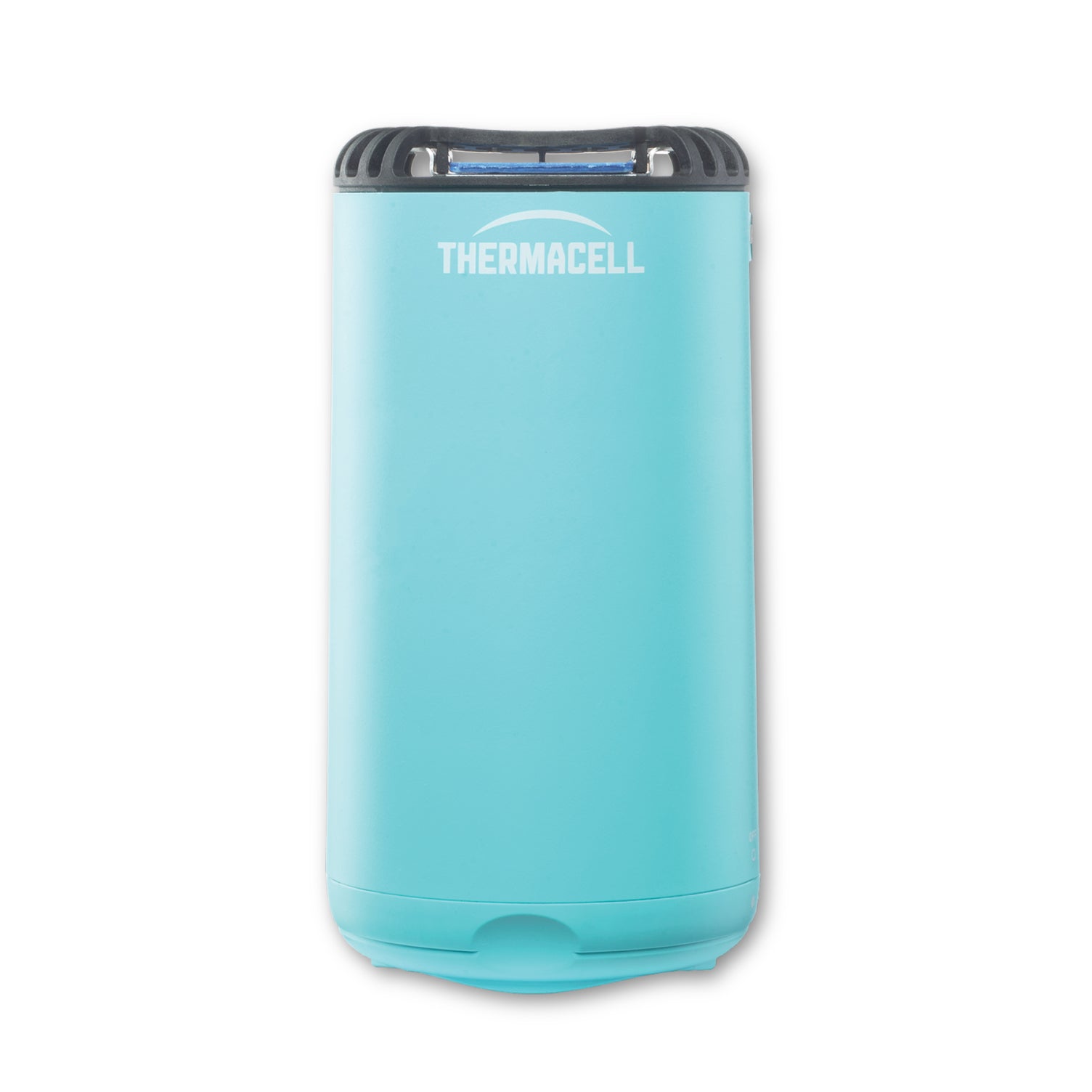 Thermacell Thermacell Patio Shield Repeller Blue - Bellso