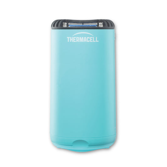 Thermacell Thermacell Patio Shield Repeller Blue - Bellso