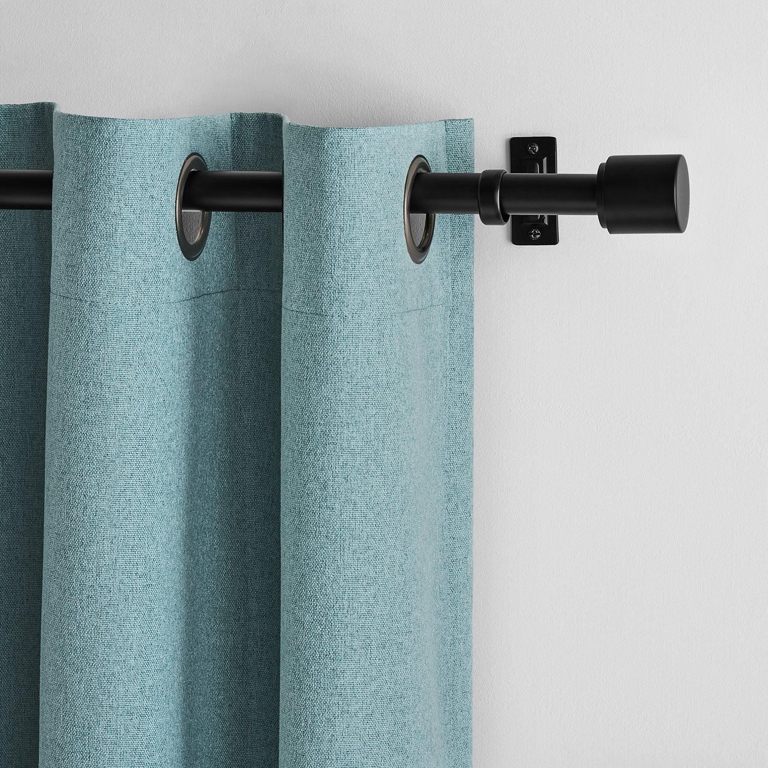 Member's Mark Blackout Curtains 84 inc - Bellso