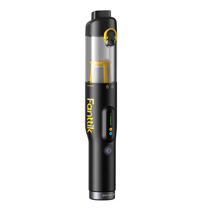 Fanttik Slim V10 Air Cordless Handheld Portable Vacuum Cleaner