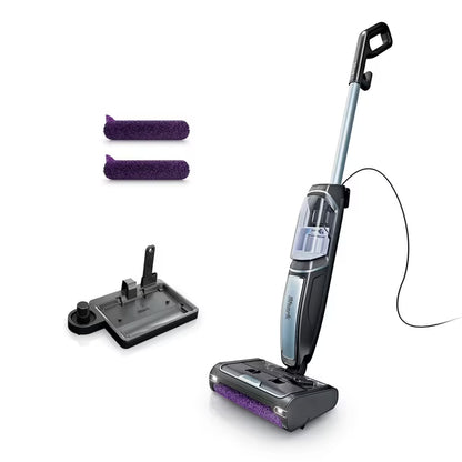 3IN1 STEAM MOP