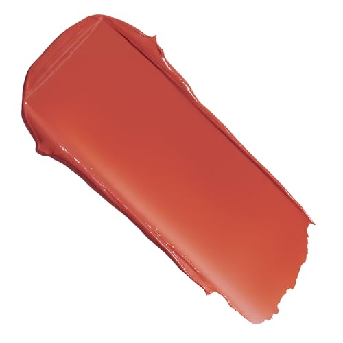 Wet N Wild Mega Glo Lip & Cheek Color, 01 - Bellso