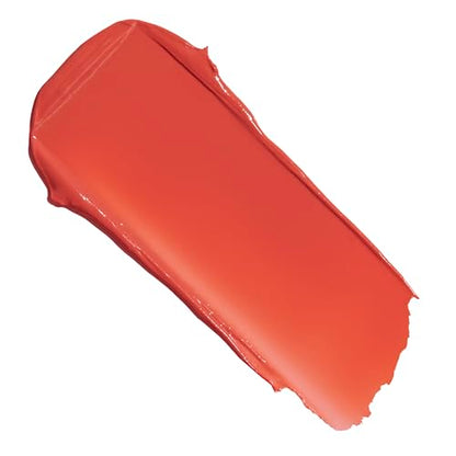 Wet N Wild Mega Glo Lip & Cheek Color, 01 - Bellso