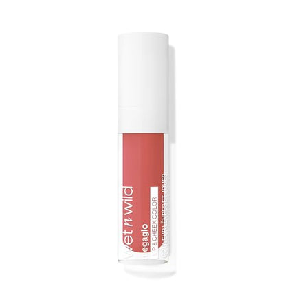 Wet N Wild Mega Glo Lip & Cheek Color, 01 - Bellso