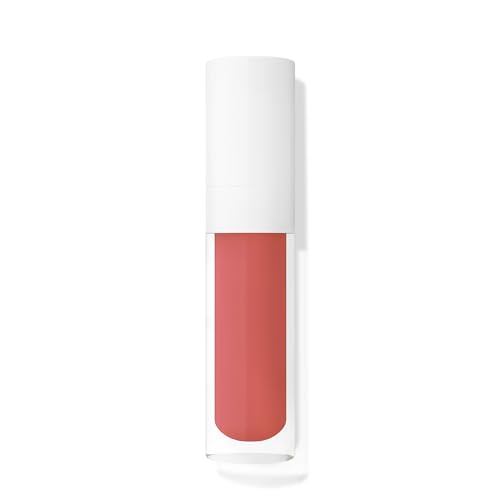 Wet N Wild Mega Glo Lip & Cheek Color, 01 - Bellso