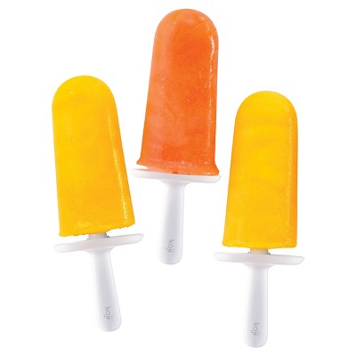 Koji Ice Popsicle Molds - Bellso