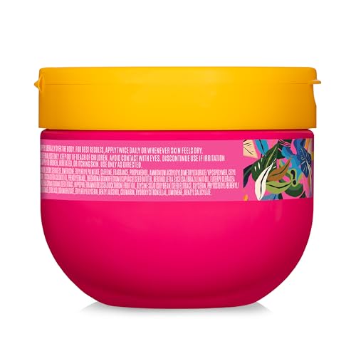Naturewell, Cheeky Cream, Brazilian Nut Oil, 10 Oz - Bellso