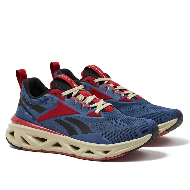 Reebok Men's Running Sneaker 10