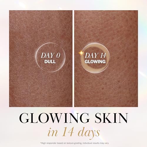 Olay Indulgent Moisture Women S Body Wash  Notes of Rose and Cherry  for All Skin Types  20 Fl Oz - Bellso