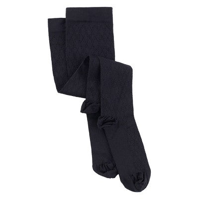FUTURO Trouser Socks for Women Black - Medium - Bellso