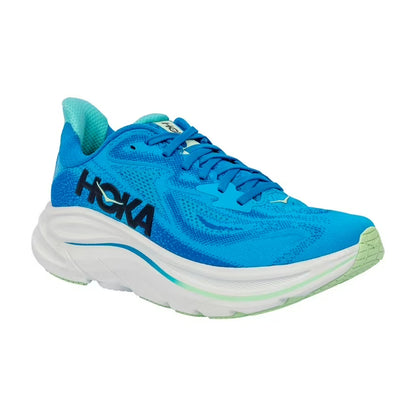 Hoka Men's Clifton 10 Sneakers Size 11