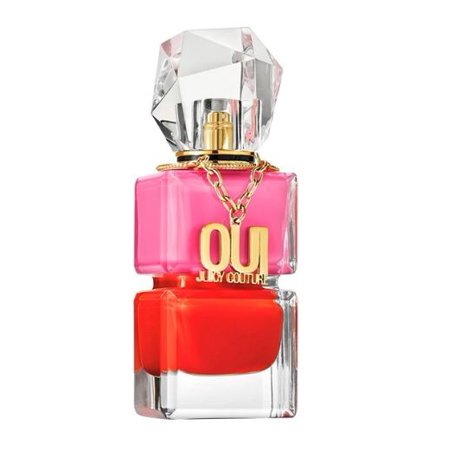 Juicy Couture OUI 3.4oz - Bellso