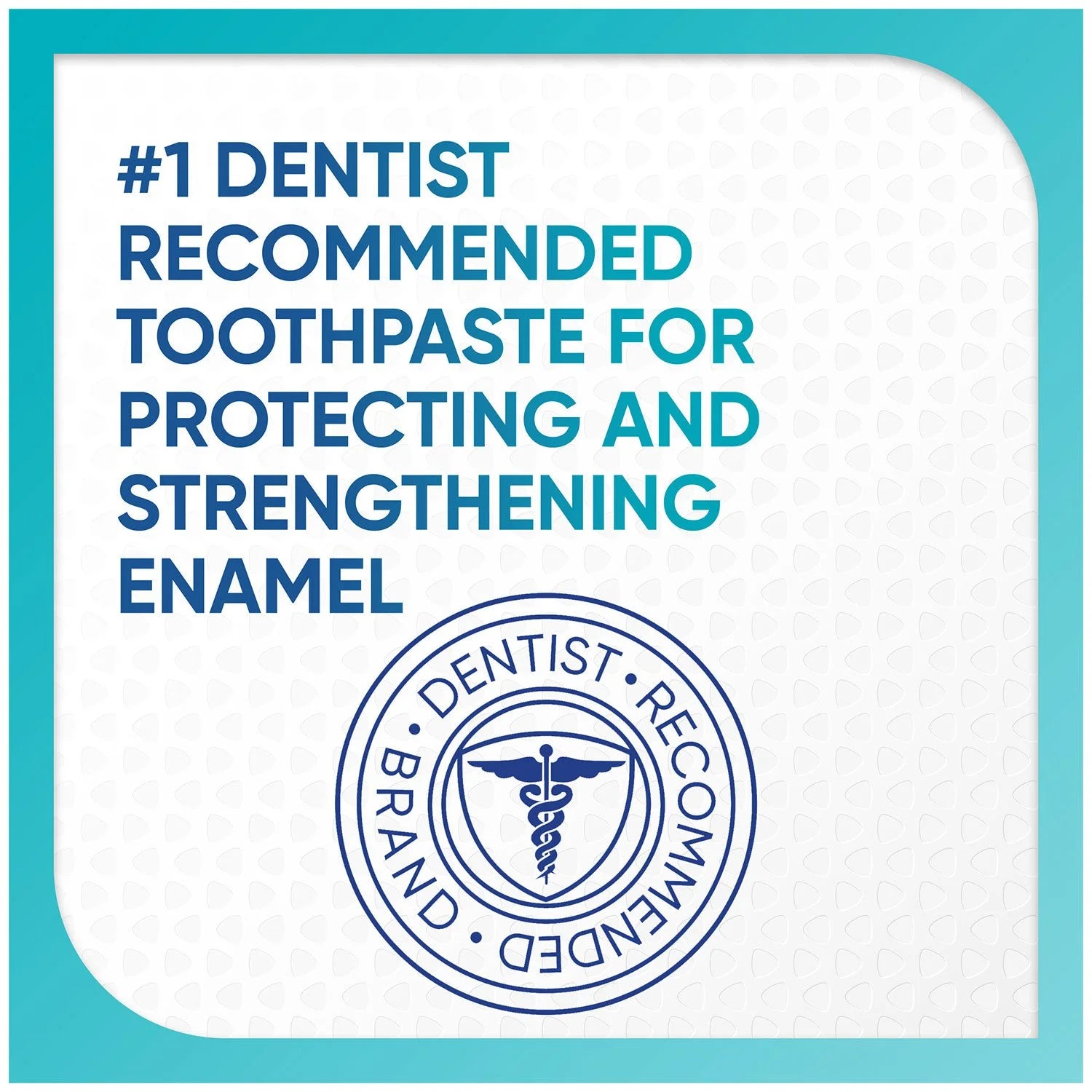 Sensodyne Pronamel Advanced Whitening Toothpaste, 6.5 oz., 4 pk. - Bellso