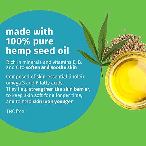 Hempz Sweet Pineapple & Honey Melon Herbal Body Sunscreen - SPF 30 - 6oz - Bellso