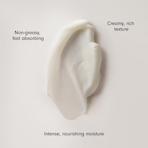 Versed Advanced Retinol Body Butter - Bellso