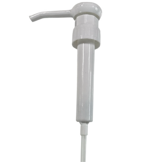 Bucket Pumps - Bellso