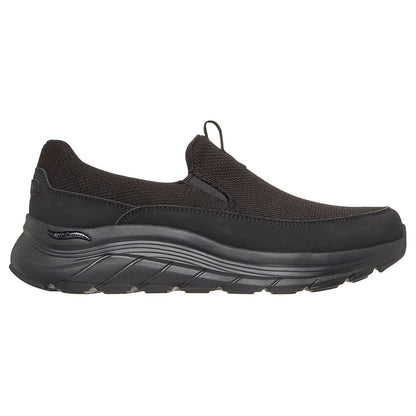 Skechers Men's Arch Comfort Flex Sneaker Size 10.5