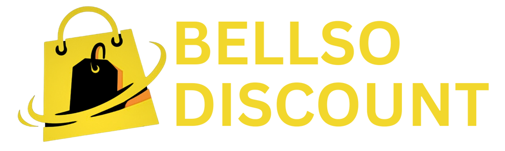 Bellso