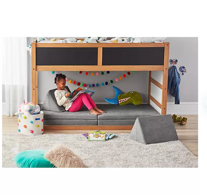 Member's Mark Kids' Explorer Sofa - Bellso