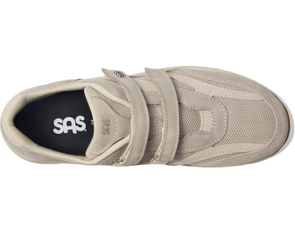 SAS TMV Adjustable Comfort Sneaker Size 10.5 - Bellso
