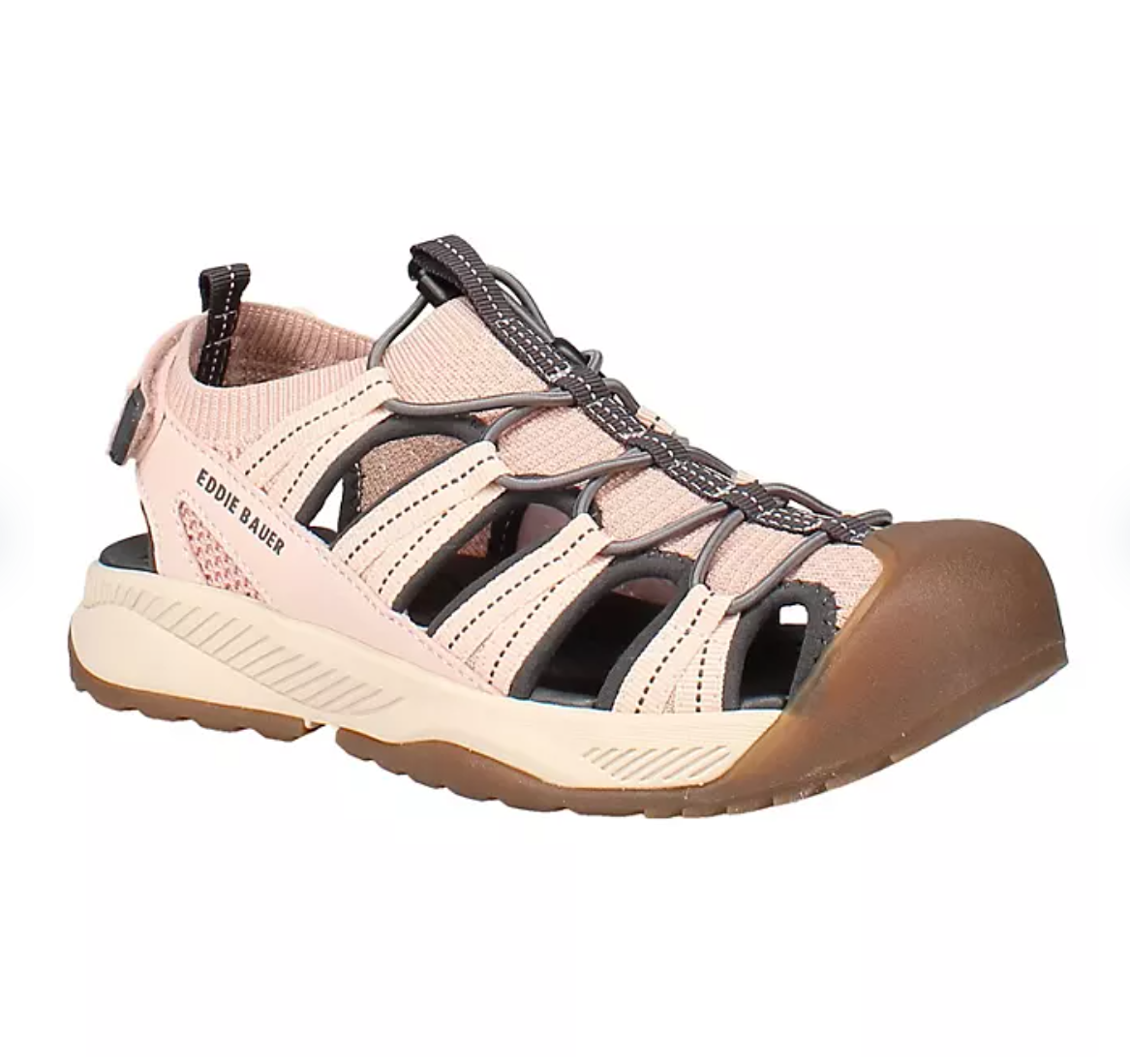 Eddie Bauer Women's Water Sandal - Bellso