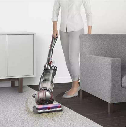 Dyson Ball Animal 3+ Upright Vacuum Cleaner (Store Display) - Bellso