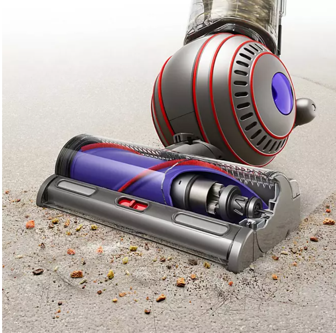 Dyson Ball Animal 3+ Upright Vacuum Cleaner (Store Display) - Bellso