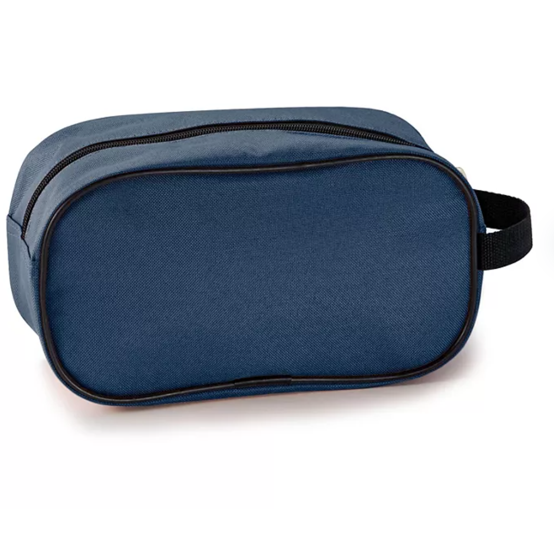 Geoffrey Beene Tuscany Hardside Collection Luggage Set Navy - Bellso
