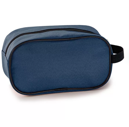 Geoffrey Beene Tuscany Hardside Collection Luggage Set Navy - Bellso