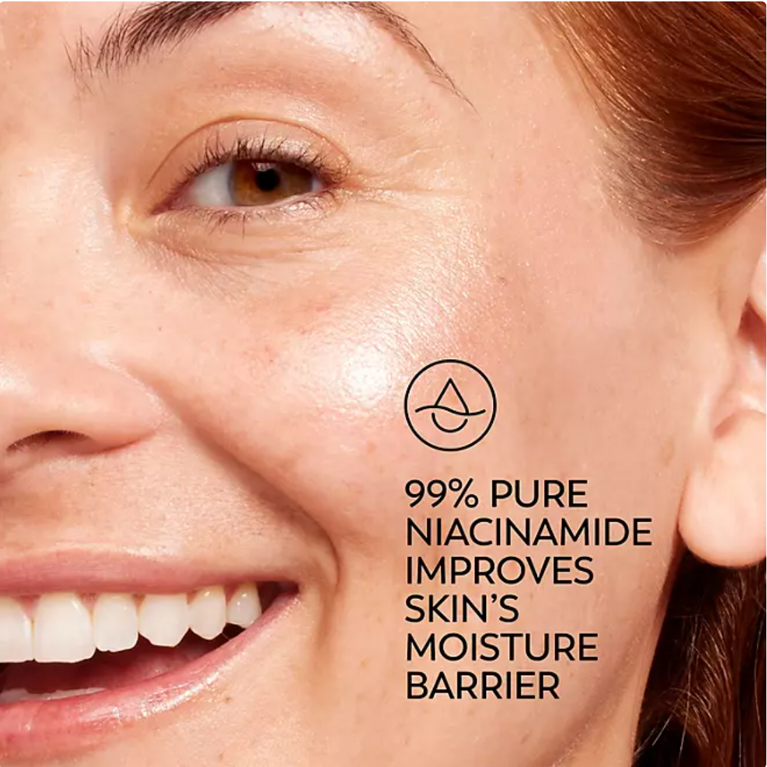 Olay Ultimate 3-in-1 Hydrating Moisturizer, 1.7 oz., 2 pk - Bellso