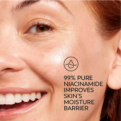 Olay Ultimate 3-in-1 Hydrating Moisturizer, 1.7 oz., 2 pk - Bellso