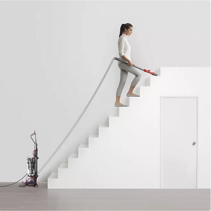 Dyson Ball Animal 3+ Upright Vacuum Cleaner (Store Display) - Bellso
