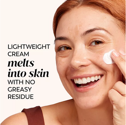 Olay Ultimate 3-in-1 Hydrating Moisturizer, 1.7 oz., 2 pk - Bellso