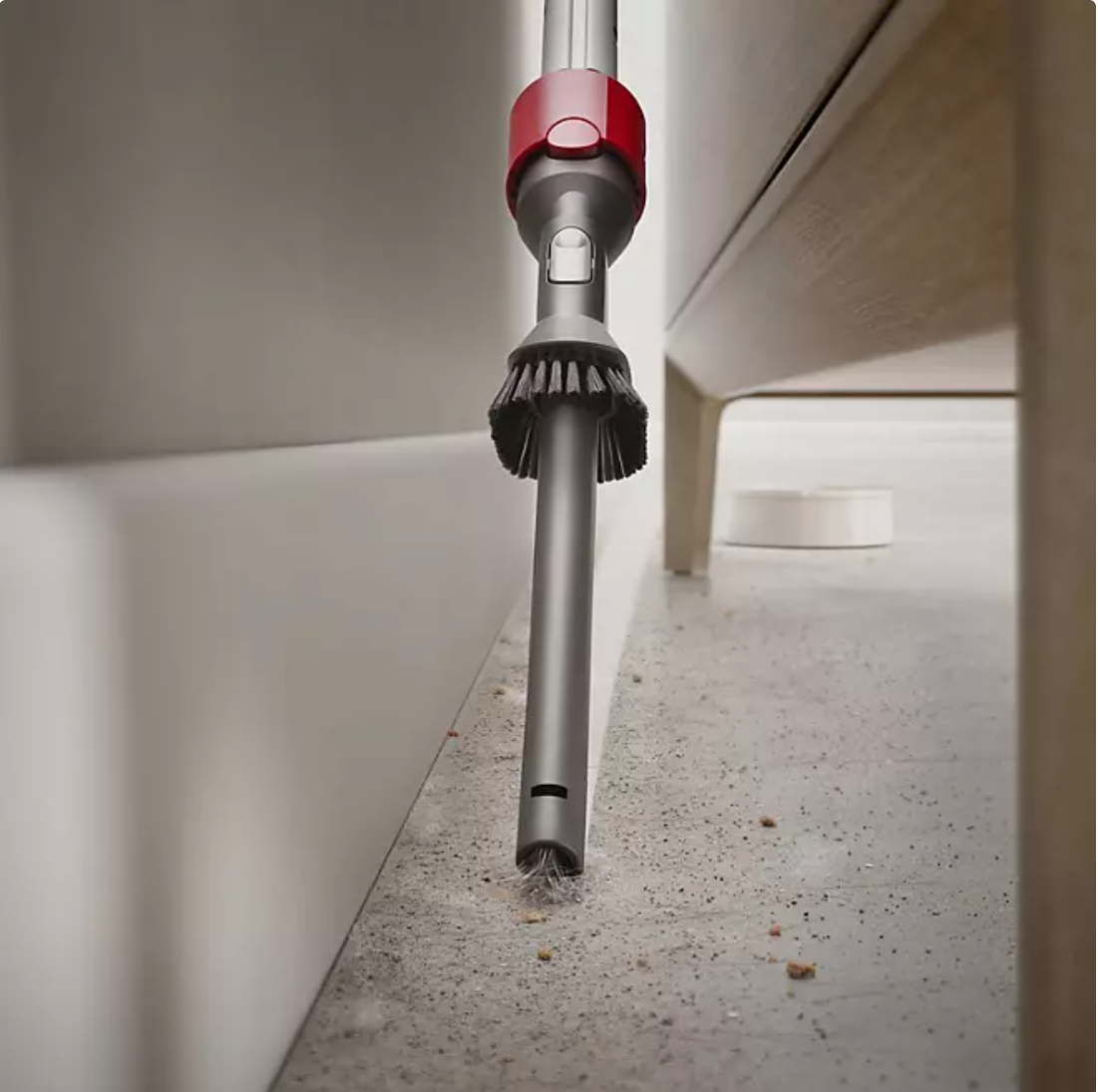 Dyson Ball Animal 3+ Upright Vacuum Cleaner (Store Display) - Bellso