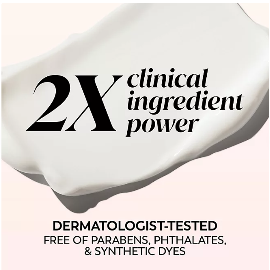 Olay Ultimate 3-in-1 Hydrating Moisturizer, 1.7 oz., 2 pk - Bellso