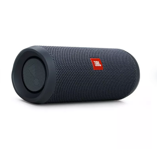 JBL Flip Essential 2 Bluetooth Speaker