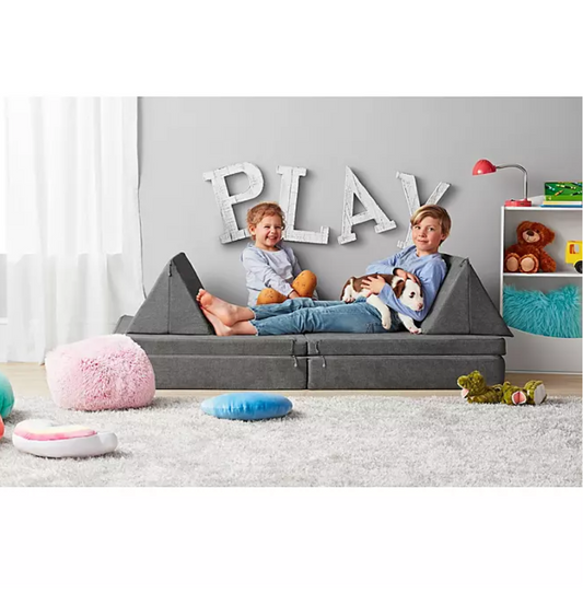 Member's Mark Kids' Explorer Sofa - Bellso