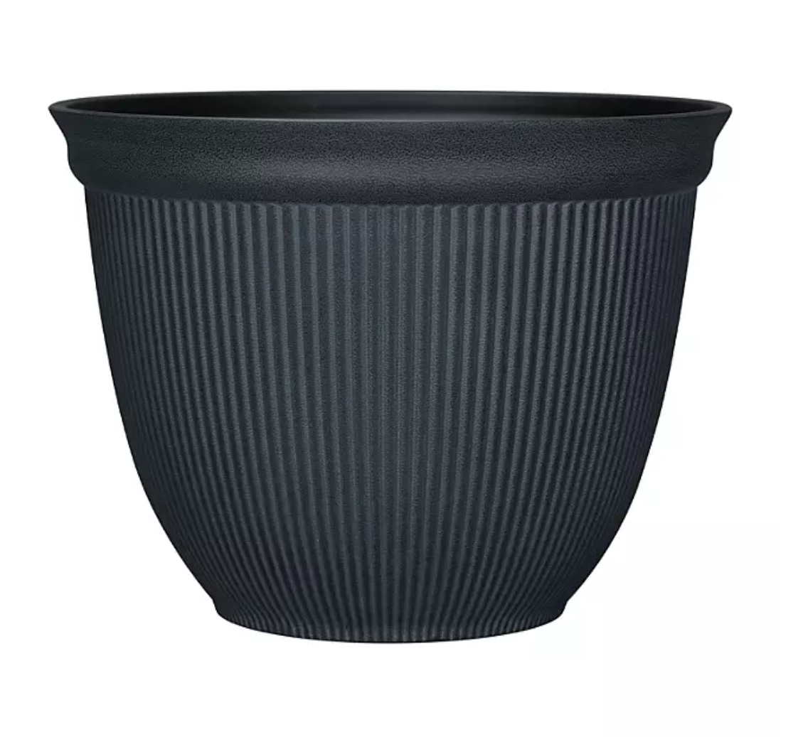 Member's Mark 14.5" Theo Planter, Set of 3 - Bellso