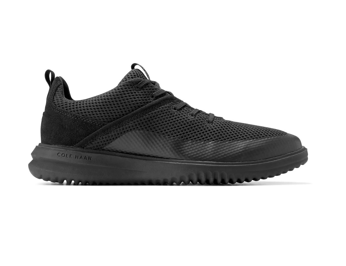 Cole Haan Grand+ Men's Hybrid Sneakers Size 10 - Bellso