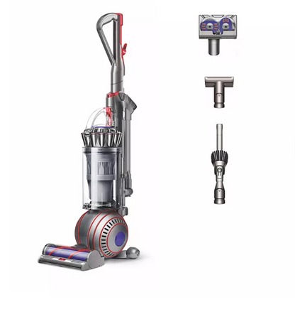 Dyson Ball Animal 3+ Upright Vacuum Cleaner (Store Display) - Bellso