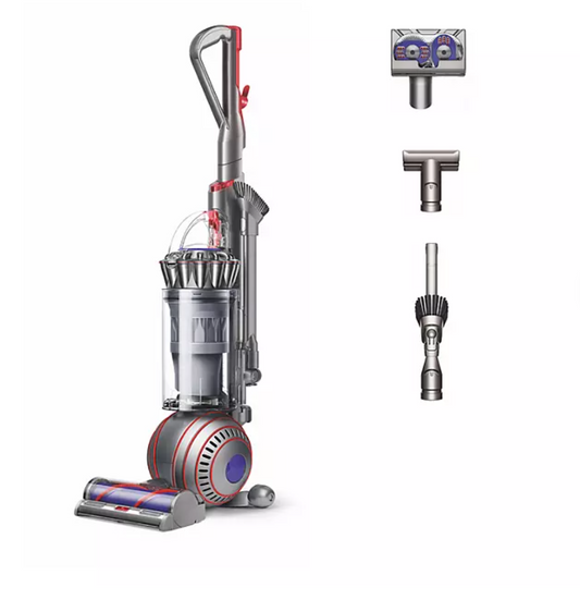 Dyson Ball Animal 3+ Upright Vacuum Cleaner (Store Display) - Bellso